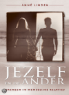 Jezelf en de ander