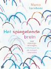Het spiegelende brein