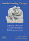 Liefde en seksualiteit in het perspectief van relaties en generaties