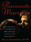 Passionate Mariage